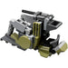 LEGO [Star Wars] - Clone Turbo Tank Building Set - Episode III Series (75151)