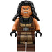 LEGO [Star Wars] - Clone Turbo Tank Building Set - Episode III Series (75151)