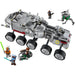 LEGO [Star Wars] - Clone Turbo Tank Building Set - The Clone Wars Series (8098)