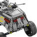 LEGO [Star Wars] - Clone Turbo Tank Building Set - The Clone Wars Series (8098)