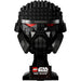 LEGO [Star Wars] - Dark Trooper Helmet Building Set - Helmet Collection Series (75343)