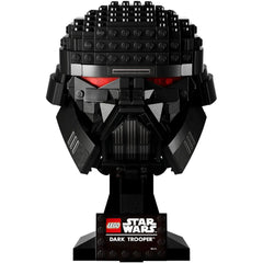 LEGO [Star Wars] - Dark Tro...