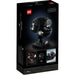 LEGO [Star Wars] - Dark Trooper Helmet Building Set - Helmet Collection Series (75343)
