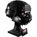 LEGO [Star Wars] - Dark Trooper Helmet Building Set - Helmet Collection Series (75343)