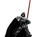 LEGO [Star Wars] - Darth Vader (75111)