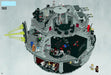 LEGO [Star Wars] - Death Star Building Set - Ultimate Collector Series (10188)