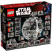 LEGO [Star Wars] - Death Star Building Set - Ultimate Collector Series (10188)