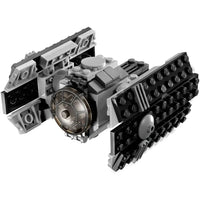 LEGO [Star Wars] - Death Star Building Set - Ultimate Collector Series (10188)- Image 6