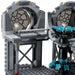 LEGO [Star Wars] - Death Star Final Duel Building Set - Episode VI Series (75093)