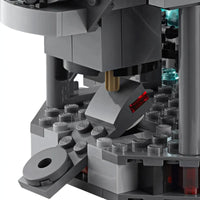 LEGO [Star Wars] - Death Star Final Duel Building Set - Episode VI Series (75...- Image 7