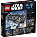 LEGO [Star Wars] - First Order Snowspeeder Building Set - Episode VII Series (75100)