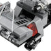 LEGO [Star Wars] - First Order Transport Speeder Battle Pack Building Set - Episode VII Series (75166)