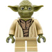 LEGO [Star Wars] - Homing Spider Droid Building Set - Episode III Series (75142)