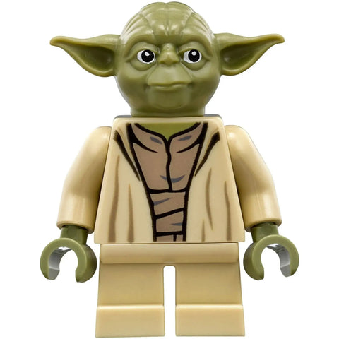 LEGO [Star Wars] - Homing Spider Droid Building Set - Episode III Series (75142) - Image 10