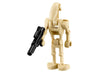 LEGO [Star Wars] - Homing Spider Droid Building Set - Episode III Series (75142)