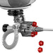LEGO [Star Wars] - Homing Spider Droid Building Set - Episode III Series (75142)