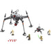 LEGO [Star Wars] - Homing Spider Droid Building Set - Episode III Series (75142)
