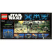 LEGO [Star Wars] - Homing Spider Droid Building Set - Episode III Series (75142)