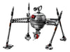 LEGO [Star Wars] - Homing Spider Droid Building Set - Episode III Series (75142)