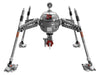 LEGO [Star Wars] - Homing Spider Droid Building Set - Episode III Series (75142)