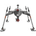 LEGO [Star Wars] - Homing Spider Droid Building Set - Episode III Series (75142)