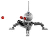 LEGO [Star Wars] - Homing Spider Droid Building Set - Episode III Series (75142)