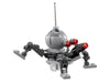 LEGO [Star Wars] - Homing Spider Droid Building Set - Episode III Series (75142)