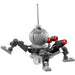 LEGO [Star Wars] - Homing Spider Droid Building Set - Episode III Series (75142)