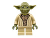 LEGO [Star Wars] - Homing Spider Droid Building Set - Episode III Series (75142)