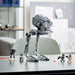 LEGO [Star Wars] - Hoth AT-ST Building Set - Episode V Series (75322)