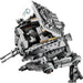 LEGO [Star Wars] - Hoth AT-ST Building Set - Episode V Series (75322)