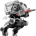 LEGO [Star Wars] - Hoth AT-ST Building Set - Episode V Series (75322)
