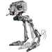 LEGO [Star Wars] - Hoth AT-ST Building Set - Episode V Series (75322)