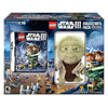 LEGO Star Wars