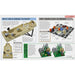 LEGO Star Wars Ideas Book - More Than 200 Games, Activities, and Building Ideas - DK Children