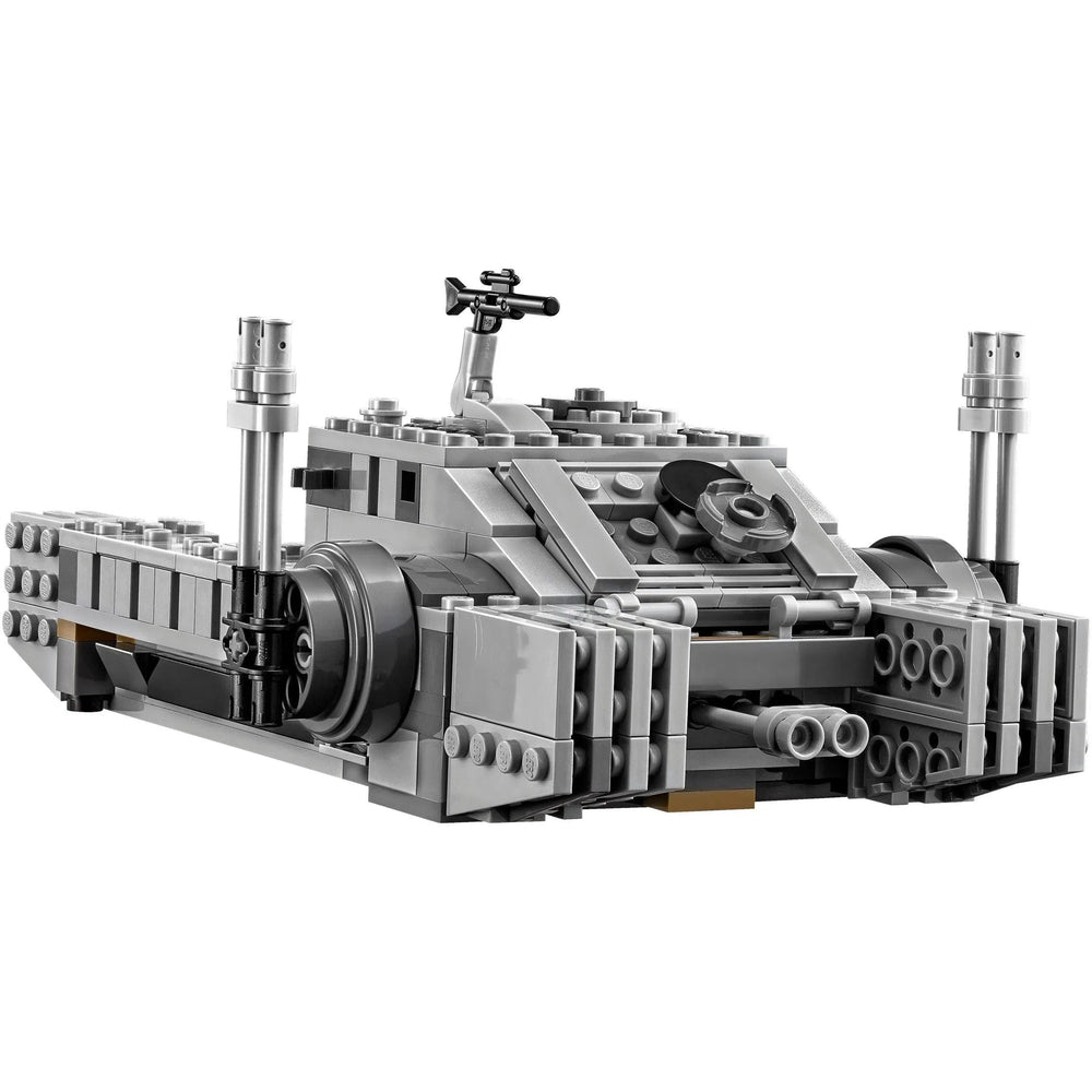 LEGO [Star Wars] - Imperial Assault Hovertank Building Set - Rogue One Series (75152)