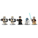 LEGO [Star Wars] - Imperial Landing Craft Building Set - Episode IV Series (75221)