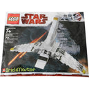 LEGO [Star Wars] - Imperial Shuttle (20016)
