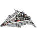 LEGO [Star Wars] - Imperial Star Destroyer Building Set - Episode IV Series (6211)