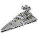 LEGO [Star Wars] - Imperial Star Destroyer Building Set - Episode IV Series (6211)