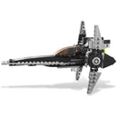LEGO [Star Wars] - Imperial V-wing Starfighter (7915)