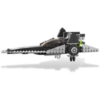 LEGO [Star Wars] - Imperial V-wing Starfighter Building Set - Episode III Ser...- Image 5