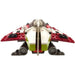 LEGO [Star Wars] - Jedi Starfighter Building Set - Episode II Series (7143)