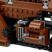LEGO [Star Wars] - MTT Building Set - Episode I Series (75058)