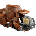 LEGO [Star Wars] - MTT Building Set - Episode I Series (75058)