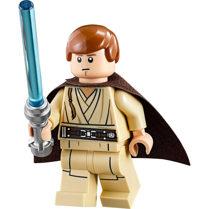 LEGO [Star Wars] - MTT Building Set - Episode I Series (75058)