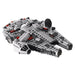 LEGO [Star Wars] - Midi-scale Millennium Falcon Building Set - Episode IV Series (7778)