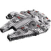 LEGO [Star Wars] - Midi-scale Millennium Falcon Building Set - Episode IV Series (7778)