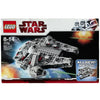 LEGO [Star Wars] - Midi-scale Millennium Falcon Building Set - Episode IV Series (7778)