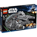 LEGO [Star Wars] - Millennium Falcon Building Set - Episode IV Series (7965)